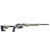 FIERCE FIREARMS Fierce Mountain Reaper 7mm PRC Rifle 20" Barrel Distressed Tan - FMTR7MMPRC20DT FIERCE-FMTR7MMPRC20DT