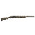RETAY Retay Masai Mara 12ga 3.5" Shotgun 4rd 28" Barrel Realtree Max-7 - T251404CM7-28 RETAY-T251404CM7-28
