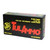 TULAMMO TULAMMO STEEL CASED 9MM 115GR FMJ 50RD TULA-TA919150