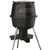 GSM - AMERICAN HUNTER AMERICAN HUNTER 30GAL NESTING HOPPER W/GRAVITY FEEDER AMHUNT-AH-225GRAV