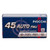 FIOCCHI FIOCCHI RANGE DYNAMICS CASE 45AUTO 230GR FMJ 500RD FIOCH-45A CASE