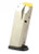 SMITH AND WESSON SW M+P M2.0 MAGAZINE 10MM 15RD STAINLESS SNW-3012992