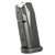 SMITH AND WESSON SW CSX MAGAZINE 9MM 12RD SNW-3015283