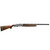 RETAY Retay Gordion Upland 20ga 3" Shotgun 4rd 28" Barrel Grey/Walnut - GOR20GRYCON-28 RETAY-GOR20GRYCON-28