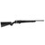 TIKKA Tikka T1x 22lr Rifle 10rd (1) 16" Barrel Black - JRT1X300SB TIKKA-JRT1X300SB