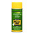 REMINGTON REMINGTON REM OIL SPRAY CAN 4OZ REM-26610 SINGLE