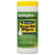 REMINGTON REMINGTON REM OIL POP-UP WIPES 60CT REM-1834
