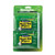 REMINGTON REMINGTON REM OIL WIPES 12CT REM-18411