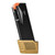 FN AMERICA FN REFLEX MAGAZINE 9MM FDE 15RD FN-20-100709
