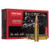 NORMA USA Norma Tactical 150gr FMJ 308 Win Ammo 20rds - 20177262 NORMA-20177262