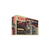 NORMA USA NORMA WHITETAIL 308WIN 150GR PSP 20RD NORMA-20177382