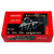 NORMA USA NORMA TACTICAL 223REM 55GR FMJ 30RDS NORMA-2422028
