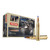 NORMA USA NORMA BONDSTRIKE 6.5PRC 143GR POLYTIP 20RDS NORMA-20166452