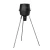 GSM - AMERICAN HUNTER AMERICAN HUNTER 30GAL NESTING HOPPER W/ XDE-PRO AMHUNT-AH-225XDE