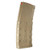 AMEND 2 AMEND 2 AR15 MAGAZINE 5.56/223REM 30RD FDE AMND2-556MOD2FDE30