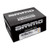 AMMO INC AMMO INC 44MAG 240GR JHP 20RDS AMOINC-145720