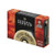 FEDERAL FEDERAL TROPHY COPPER 20GA 3IN 275GR SABOT SLUG 5RDS FEDRL-P209 TC