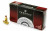 FEDERAL Federal Champion Training 9mmLuger 115gr Full Metal Jacket 50 Per Box/20 Case - WM5199 FEDRL-WM5199
