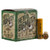 HEVI SHOT HEVI BISMUTH WATERFOWL 20GA 3IN 1-1/8OZ 4SHOT 25RD HEAVISH-HS17004