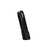 FN AMERICA FN 509 MAGAZINE 9MM 24RD FN-20-100032-3