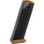 FN AMERICA FN 509 OEM REPLACEMENT MAGAZINE 9MM 17RD FN-20-100346-1