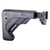 SIG SAUER STOCK, MCX, MPX, SIG FOLDING + TELESCOPING STOCK-X-FOLD-TELE-BLK