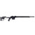 CHRISTENSEN ARMS Christensen Arms Modern Precision Rifle 338 Lapua 5rd 27" Barrel Black - 801-03005-01 CHRIST-801-03005-01