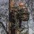 SUMMIT STAND SUMMIT STAND 180 MAX SD CLIMBING TREESTAND MOSSY OAK COUNTRY DNA SUMMIT-SU81116
