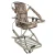 SUMMIT STAND SUMMITS STAND VIPER SD CLIMBING TREESTAND REALTREE TIMBER SUMMIT-SU81138