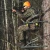 SUMMIT STAND SUMMIT STAND DUAL THREAT PRO SD CLIMBING TREESTAND MOBL SUMMIT-SU81145