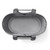 YETI CAMINO CARRYALL