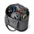 YETI CAMINO CARRYALL