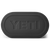 YETI CAMINO CARRYALL