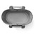 YETI YETI CAMINO CARRYALL YETI CAMINO CARRYALL