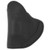 1791 GUNLEATHER 1791GL REVOLVER TUCKABLE HOLSTER IWB SIZE:1/MULTI-FIT RH STEALTH BLACK LEATHER 1791GL-RVH-IWB-1T-SB