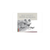BASCHIERI & PELLAGRI BASCHIERI AND PELLEGRI DOVE AND QUAIL 28GA 2.75IN 7.5SHOT 25RDS BASPEL-28BD75