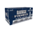 FIOCCHI FIOCCHI RANGE DYNAMICS BOAT TAIL 300BLK 150GR FMJ 50RDS FIOCH-300BLKC