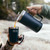 YETI YETI FRENCH PRESS 34OZ YETI FRENCH PRESS 34OZ