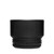 YETI YETI HOTSHOT CAP YETI-YBTLHOTSHOTCAP