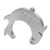YETI YETI TARPON BEVERAGE ENTRY TOOL YETI-YTBET
