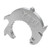 YETI TARPON BEVERAGE ENTRY TOOL