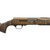 BROWNING Browning A5 Wicked Wing 12ga 3.5" Shotgun 4rd 28" Barrel Mossy Oak Bottomland - 0118472004 BROWN-118472004