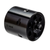 HERITAGE HERITAGE 6SHOT BLUED CYLINDER 22WMR 331-0002-02