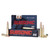 HORNADY HORNADY SUBSONIC 45-70 410GR SUB-X 20RDS HORN-82742