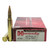 HORNADY HORNADY SUPERFORMANCE 257ROB+P 117GR SST SPF 20RDS HORN-81353