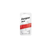 ENERGIZER ENERGIZER 364 BATTERY 1.5VOLTS ENERG-364BPZ