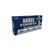 FIOCCHI FIOCCHI SHOOTING DYNAMICS 380AUTO 95GR FMJ 50RDS FIOCH-380AP