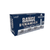 FIOCCHI FIOCCHI TRAINING DYNAMICS 38SPCL 130GR FMJ 50RDS FIOCH-38A