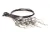 RIG EM RIGHT Rig'Em Right 36" Original Decoy Anchors 3oz RIGEM-001-36