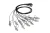 RIG EM RIGHT Rig'Em Right 48" Xtreme TX Decoy Rigs 4oz RIGEM-001-48-TX
